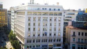 Αποφάσεις της Επιτροπής Κεφαλαιαγοράς για το Χρηματιστήριο Ενέργειας
