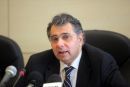 Η «επιχειρηματική μετανάστευση» επί τάπητος στη συνάντηση Τζάκρη-Κορκίδη