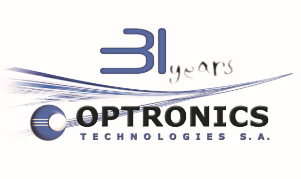 Optronics Technologies: Οι αποφάσεις της Γενικής Συνέλευσης