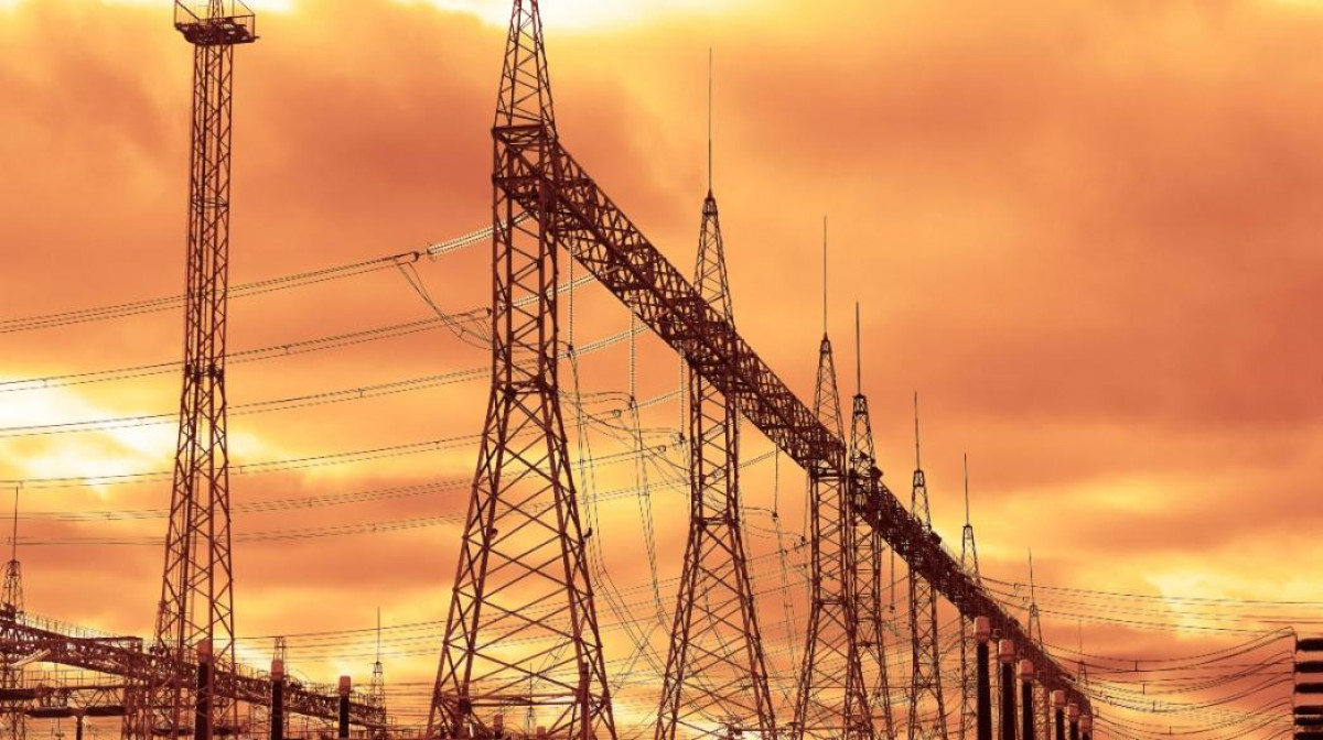 Γερμανία: Ξεπέρασε τα 1.000 ευρώ η τιμή του ηλεκτρικού ρεύματος