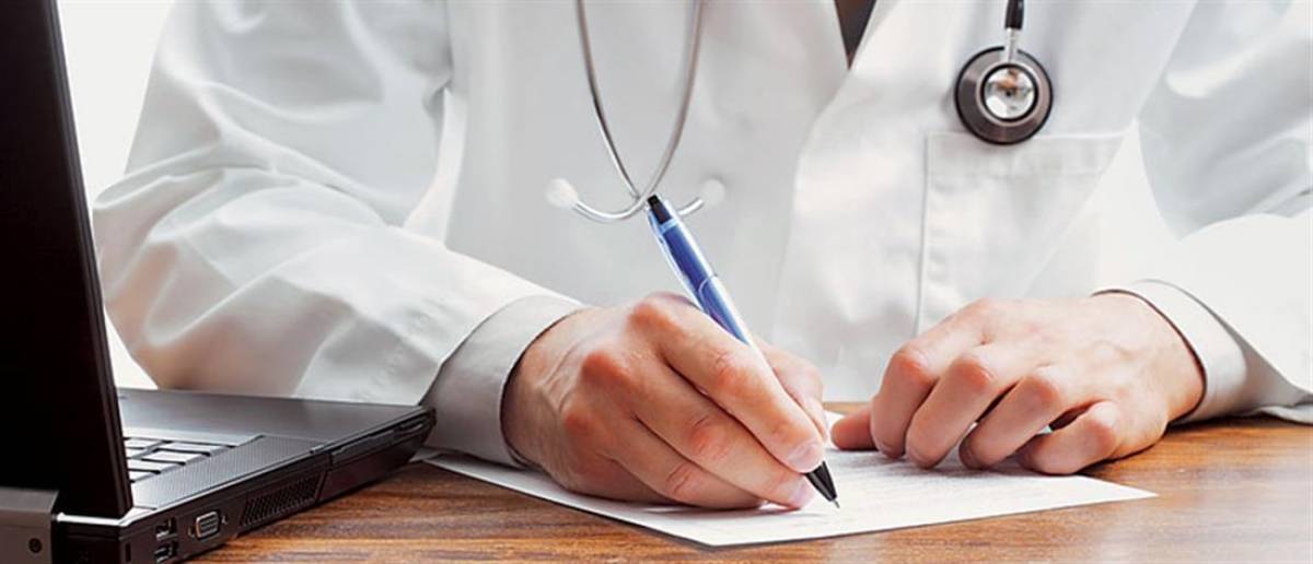 ehealth.gov.gr: Όσα πρέπει να γνωρίζετε για την άυλη συνταγογράφηση
