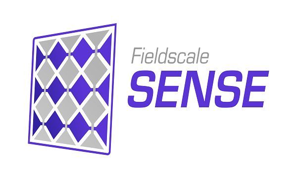 Fieldscale: Συμμετοχή της Εθνικής Τράπεζας στο εταιρικό κεφάλαιο της startup
