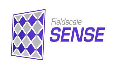 Fieldscale: Συμμετοχή της Εθνικής Τράπεζας στο εταιρικό κεφάλαιο της startup