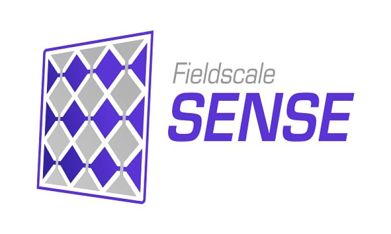 Fieldscale: Συμμετοχή της Εθνικής Τράπεζας στο εταιρικό κεφάλαιο της startup