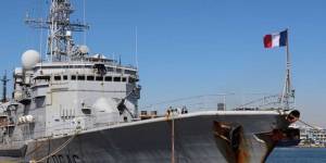 La Tribune: Η Ελλάδα μετάνιωσε για τις γαλλικές φρεγάτες