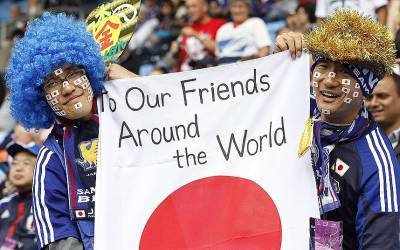Ιαπωνία: Αναμένονται αποφάσεις για τους εγχώριους θεατές στους Ολυμπιακούς Αγώνες