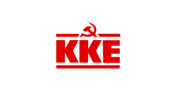 ΚΚΕ για ΣΥΡΙΖΑ: «Κολλητός» της καπιταλιστικής σαπίλας