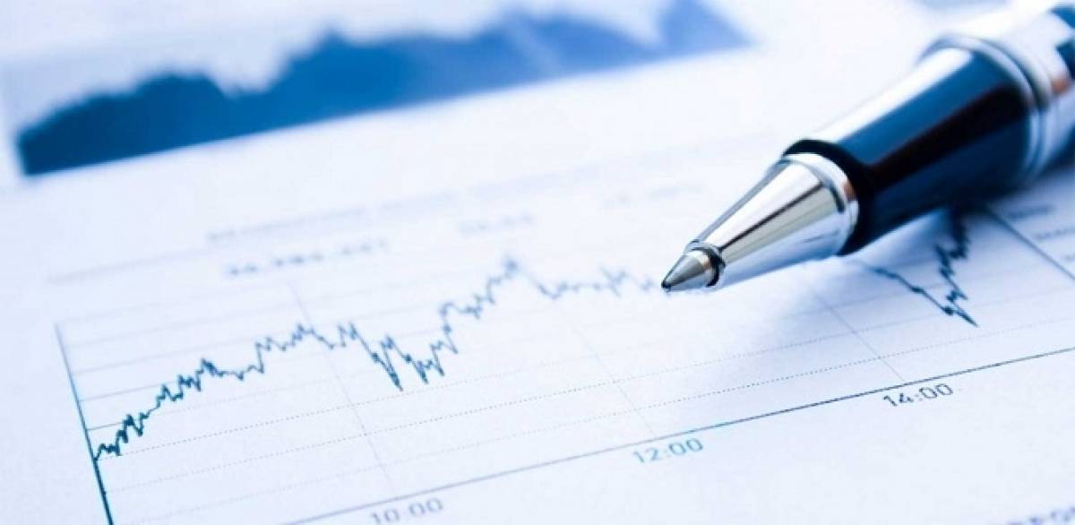 Αγοραστικό ενδιαφέρον για τα αμοιβαία κεφάλαια