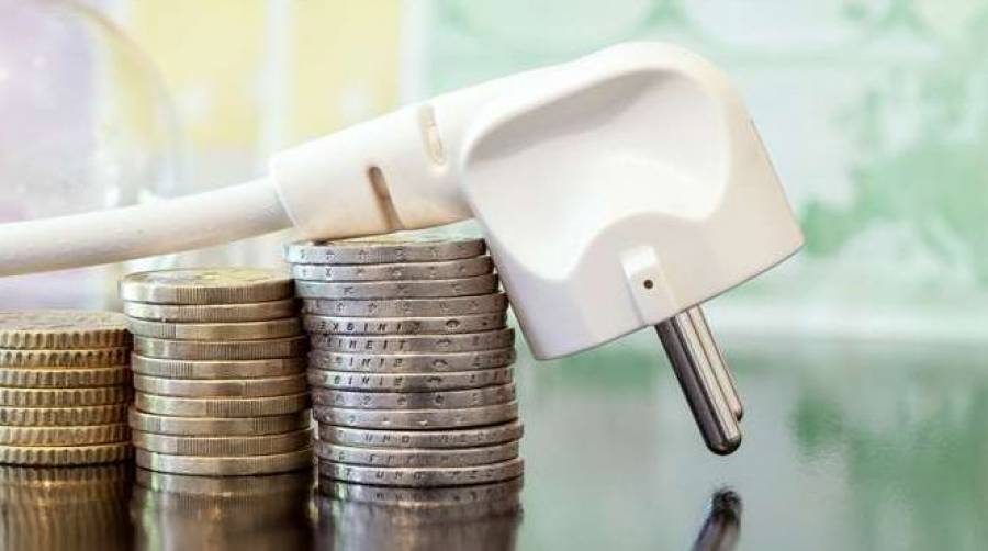 Στα 2 δισ.ευρώ ο λογαριασμός στήριξης για την ενέργεια-Τι έρχεται