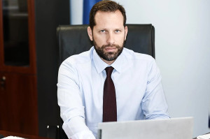 Παγκόσμια ημέρα αναπηρίας: Το εθνικό σχέδιο και η υλοποίησή του