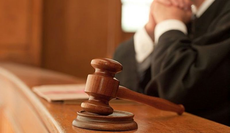 Σφόδρα ενοχλημένοι οι Δικαστές με Αλέξη - Κυριάκο