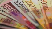 Κ. Χατζηδάκης: "Από 15 έως 18 εκατ. ευρώ το χρηματοδοτικό κενό στην ελληνική αγορά"- Ποιοι παράγοντες στερούν ρευστότητα από τις ελληνικές ΜΜΕ