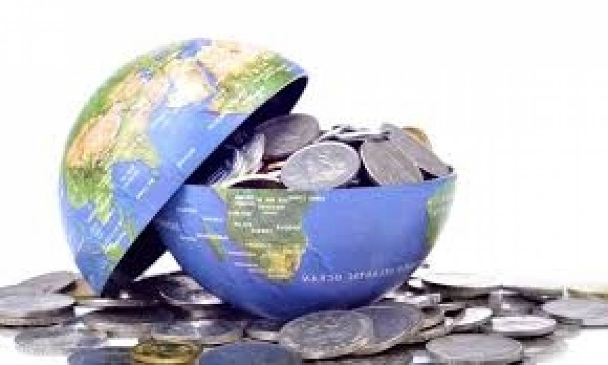 Οι τρεις ομάδες καταναλωτών που θα διαμορφώσουν την ανάπτυξη διεθνώς