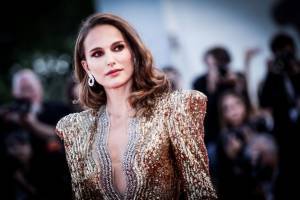 Natalie Portman: 20 πράγματα που πρέπει να ξέρετε για την σπουδαία ηθοποιό
