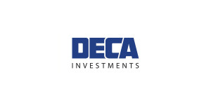 Deca Investments (Diorama): Αποκτά μειοψηφική συμμετοχή στην Odyssey Consultants