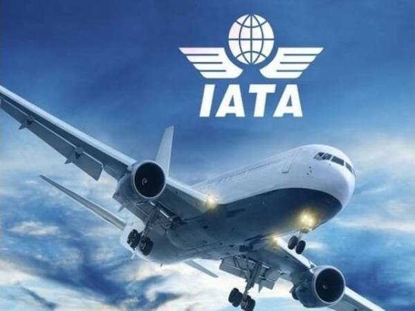 Ο «οδικός χάρτης» της ΙΑΤΑ για τις πτήσεις