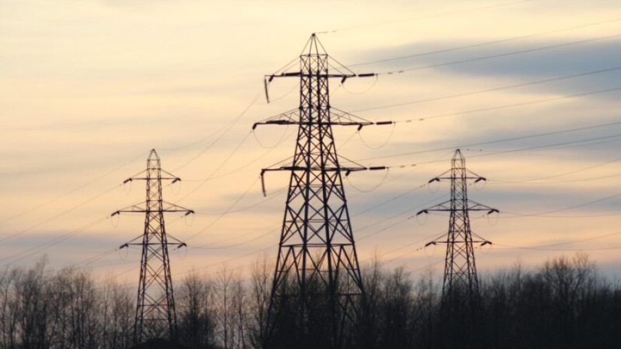 2/3 γερμανικές εταιρίες δεν έχουν σχέδιο αντιμετώπισης της ενεργειακής κρίσης