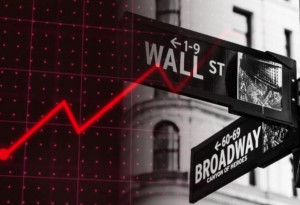 Wall Street: Βυθίζεται στο ξεκίνημα του Σεπτεμβρίου - Ράλι για χρυσό και πετρέλαιο εν μέσω δασμών