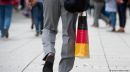Γερμανία: Στάσιμες οι ξένες επενδύσεις το 2016 παρά την ανάπτυξη