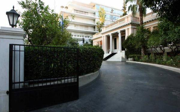 Τα βιογραφικά των νέων Γενικών και Ειδικών Γραμματέων της κυβέρνησης