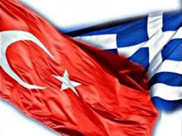 Κοινό ανακοινωθέν Ελλάδας - Τουρκίας έπειτα από το 3ο Ανώτατο Συμβούλιο Συνεργασίας