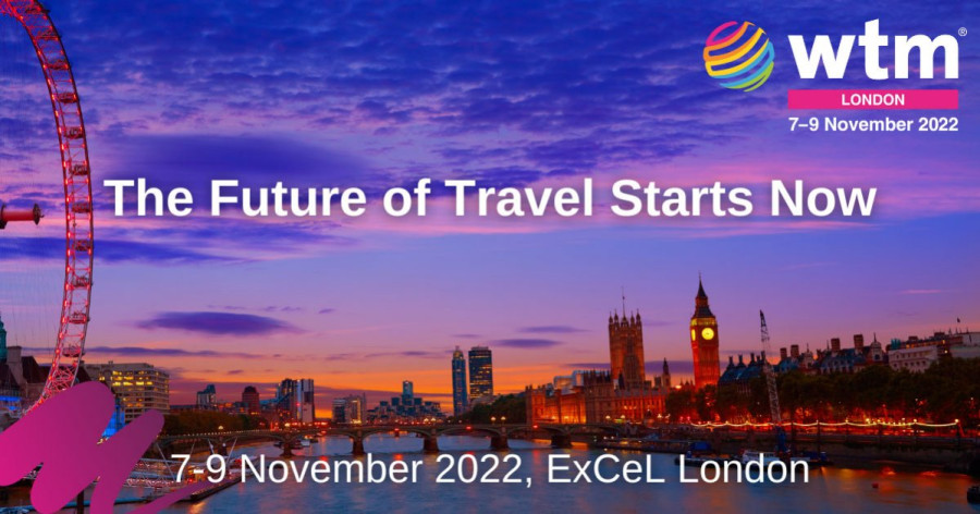 World Travel Market: Τα μηνύματα για τον ελληνικό τουρισμό