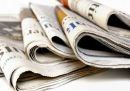 Γερμανικά σενάρια χρεοκοπίας για την Ελλάδα