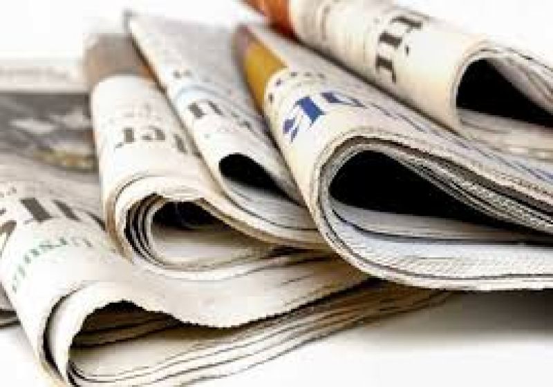 Γερμανικά σενάρια χρεοκοπίας για την Ελλάδα