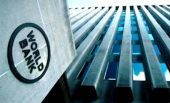 Δάνειο 500 εκατ.δολ. από την Παγκόσμια Τράπεζα στην Τυνησία
