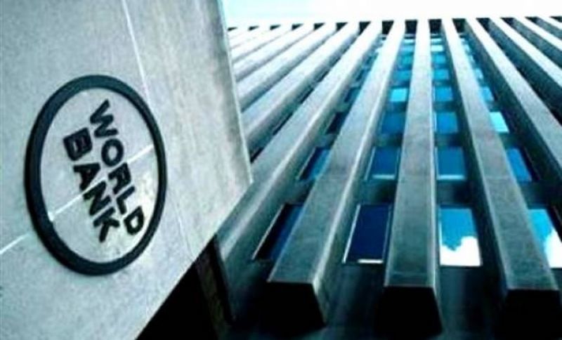 Δάνειο 500 εκατ.δολ. από την Παγκόσμια Τράπεζα στην Τυνησία