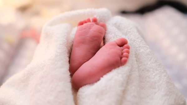 Δήμος Αγράφων: Επίδομα 3.000 ευρώ για κάθε γέννηση παιδιού