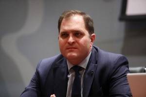 Πιτσιλής: Προστέθηκε νέος ΚΑΔ Ασφαλιστικού Διαμεσολαβητή