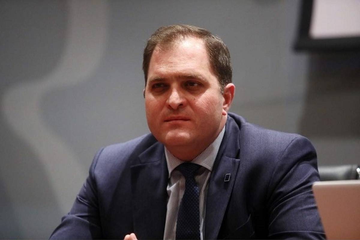 Πιτσιλής: Προστέθηκε νέος ΚΑΔ Ασφαλιστικού Διαμεσολαβητή