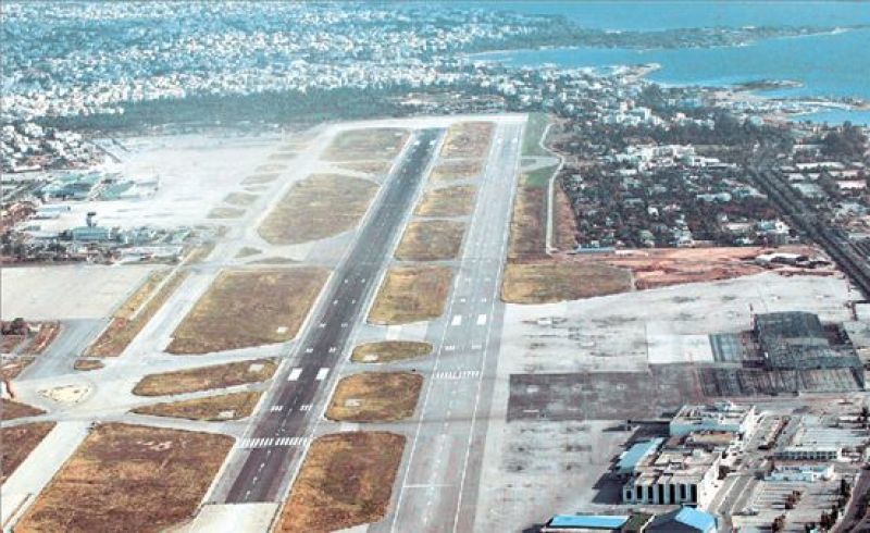Ελληνικό: επενδύσεις ύψους 10 δισ. για την ανάπτυξη των έργων