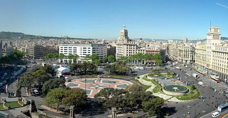 Νέο τελεσίγραφο της Μαδρίτης στην Καταλονία