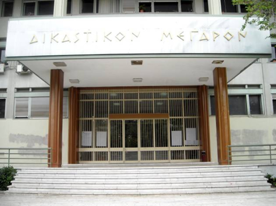 Τέμπη: Οι δύο εφέτες ανακριτές που θα ερευνήσουν την τραγωδία