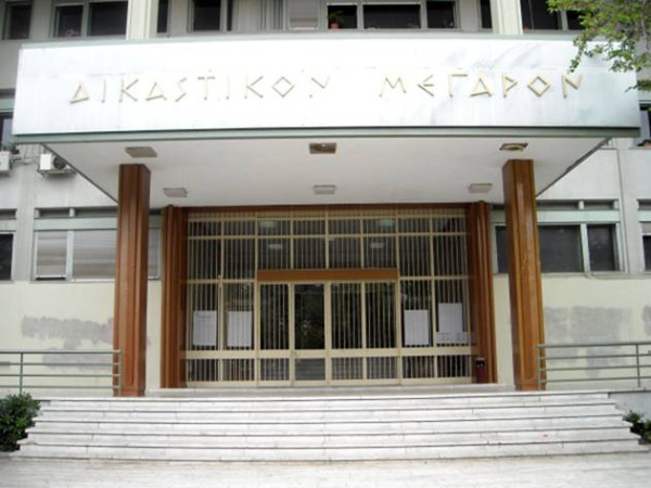 Τέμπη: Οι δύο εφέτες ανακριτές που θα ερευνήσουν την τραγωδία