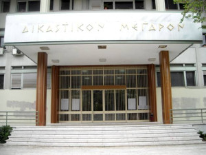 Τέμπη: Οι δύο εφέτες ανακριτές που θα ερευνήσουν την τραγωδία