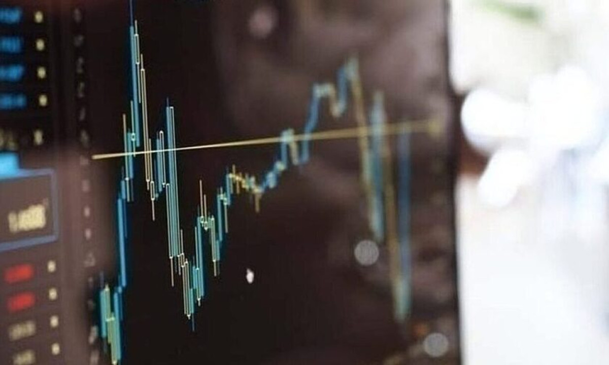 Στις αγορές η Ελλάδα με 10ετές ομόλογο-Ο στόχος της άντλησης