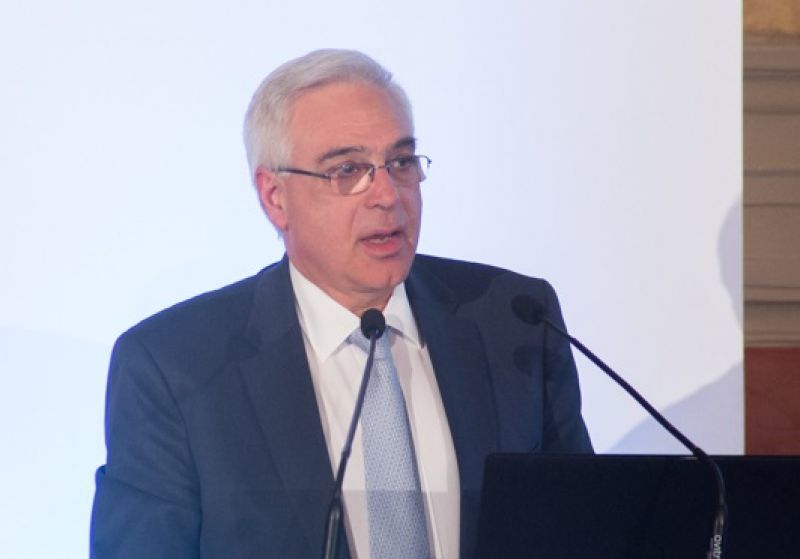 Διάκριση του «Υγεία» σε βραβεία βιώσιμης ανάπτυξης
