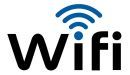 WiFi: Ελεύθερο internet σε 31 δημόσια νοσοκομεία