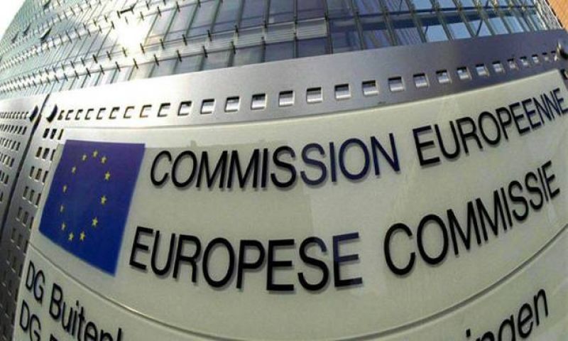 Κομισιόν: Έτσι θα γίνει η χρηματοδότηση έκτακτης ανάγκης της Ε.Ε.
