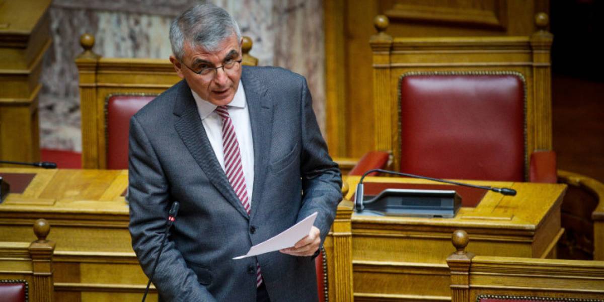 Τσακλόγλου: Τα μέτρα στήριξης εργαζομένων σε επισιτισμό-τουρισμό