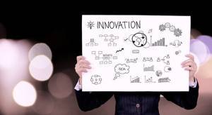 Deal-ρεκόρ για ελληνική startup