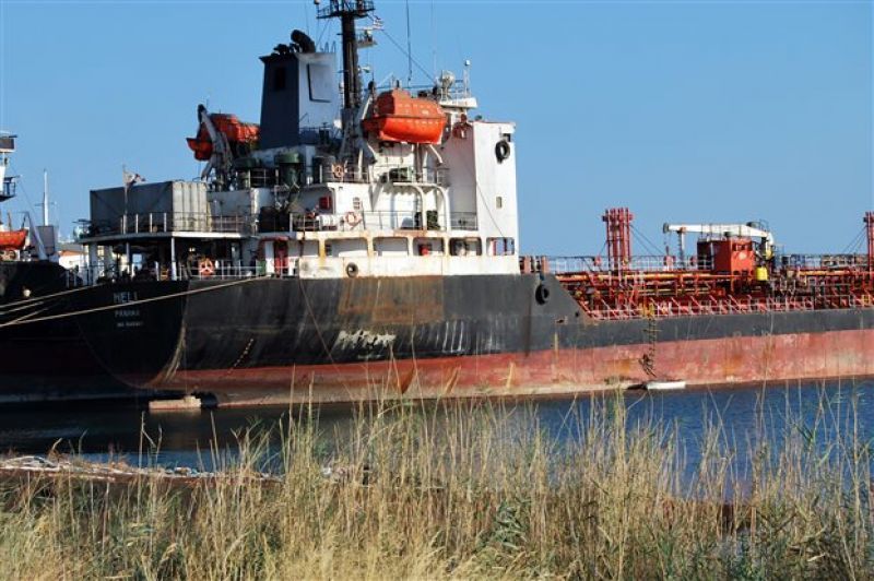 Κατάθεση Γιαννουσάκη: Με πίεζαν για επιβαρυντικά στοιχεία κατά Μαρινάκη