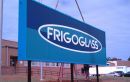 Frigoglass: Χρυσή διάκριση από την EcoVadis για την ΕΚΕ