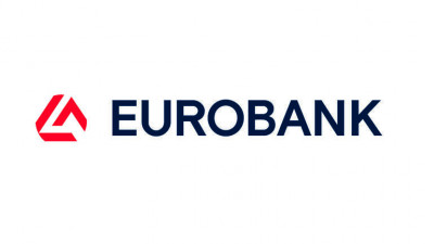 Eurobank: Προοπτικές δυναμικής ανάπτυξης για την ελληνική οικονομία το 2022