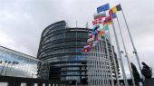 Βέλγιο: Υπάλληλος του Ευρωκοινοβουλίου ένας εκ των βομβιστών