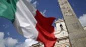 Επικράτηση της κεντροδεξιάς στις δημοτικές εκλογές