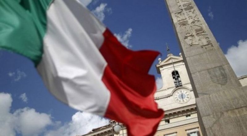 Επικράτηση της κεντροδεξιάς στις δημοτικές εκλογές